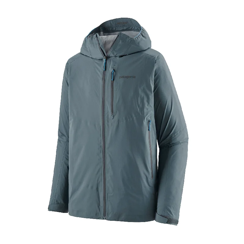 men's bomber jacket with adjustable sleevesMen's Storm10 Jacket