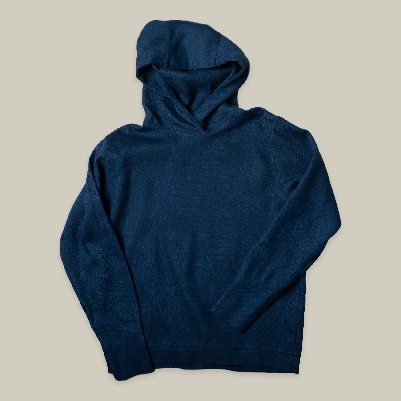men's fleece-lined denim jacketH-LUKE P1