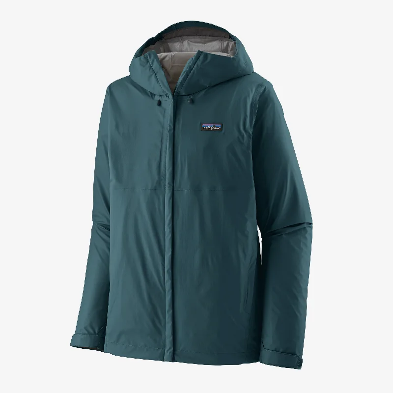 men's varsity jacket with lettersMen's Torrentshell 3L Rain Jacket