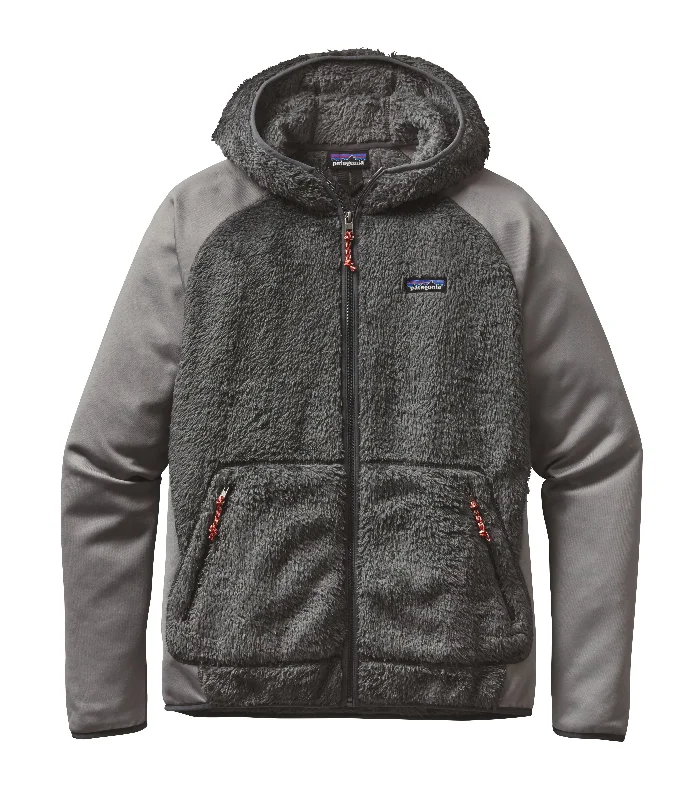 men's peacoat with internal pocketsM's Los Gatos Hoody