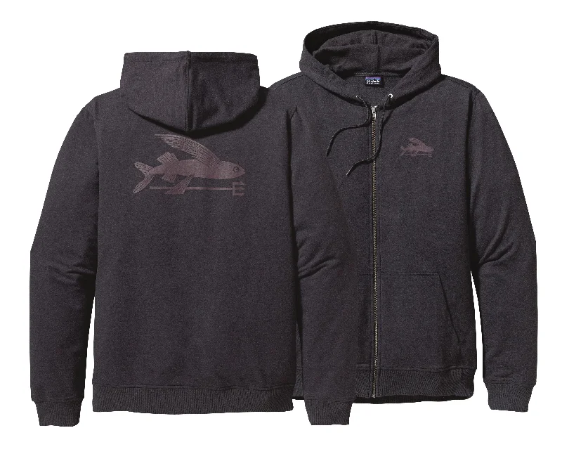 men's tailored wool coatM's Phone Home Sweatshirt