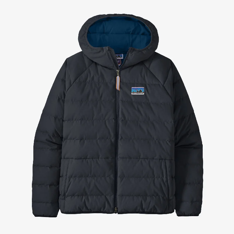 men's tailored wool coatCotton Down Jacket
