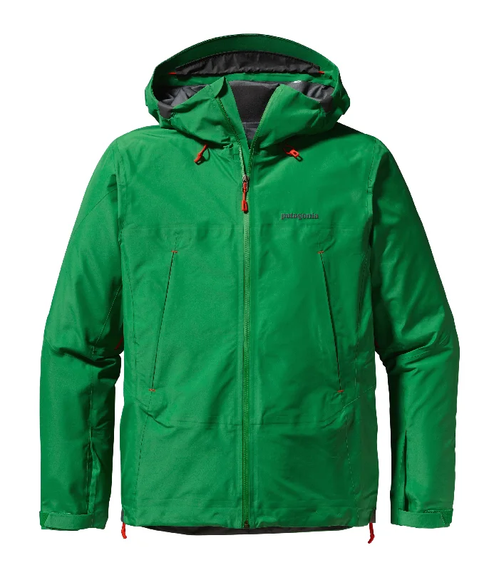 men's tailored wool blazerMen's Super Pluma™ Jacket