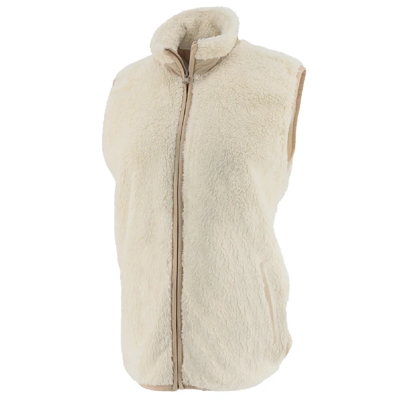 men's classic peacoat in navyFord Bronco Women's Sherpa Vest