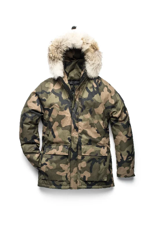 CH Camo