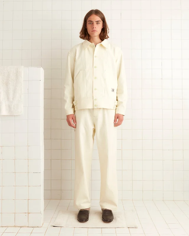 men's insulated parka with pockets and zippersGreenskeeper Knolly Brook Jacket