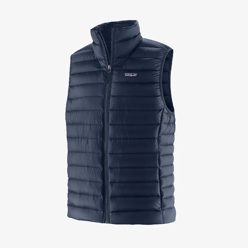 men's tailored blazer jacketMen's Down Sweater™ Vest