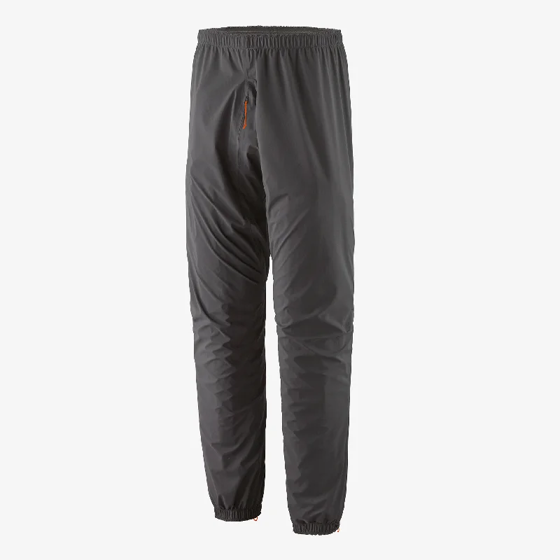 big and tall men's parka coatMen's M10® Storm Pants