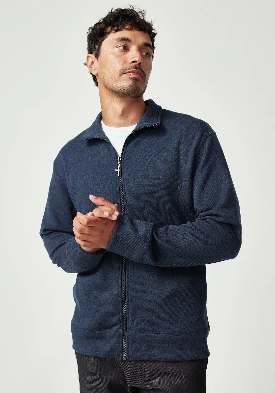 Tasman Melange