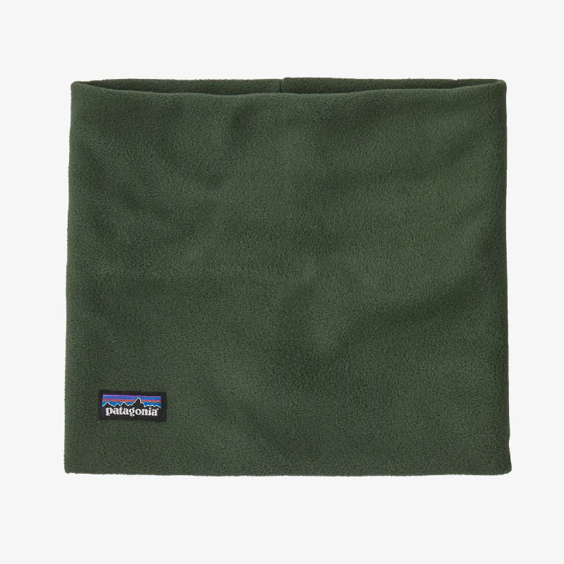 men's casual wool blend jacketMicro D™ Fleece Gaiter