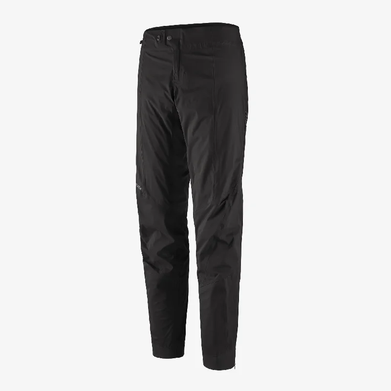 men's insulated denim jacketMen's Dirt Roamer Storm Bike Pants