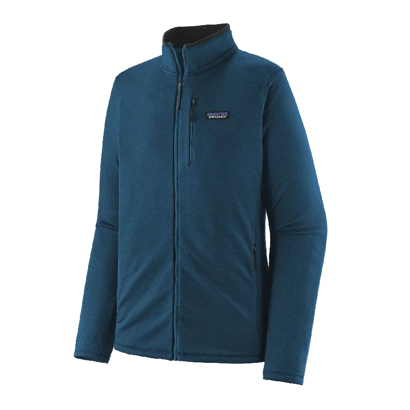 affordable men's leather jacketMen's R1® Daily Jacket