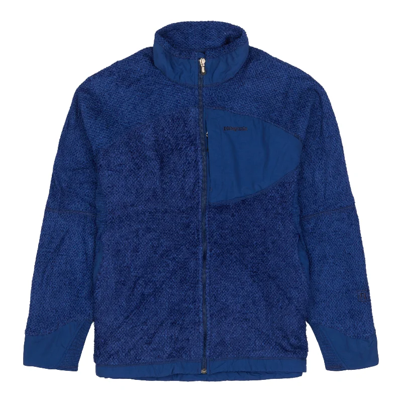 men's lightweight trench coatM's R3 Jacket