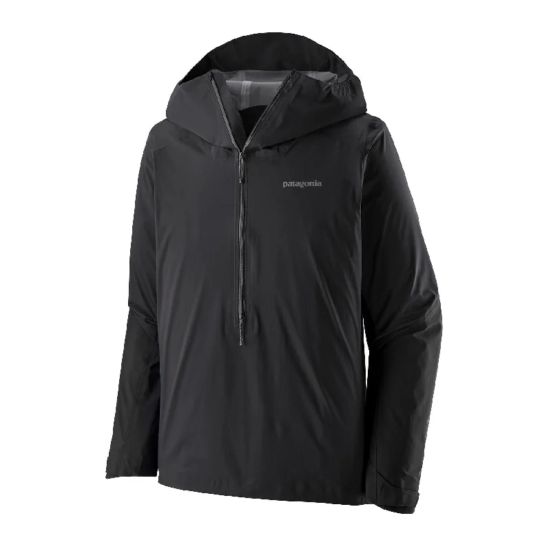 men's tailored wool coatMen's Dirt Roamer Storm Jacket