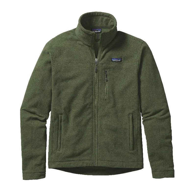 men's lightweight down jacketM's Oakes Jacket