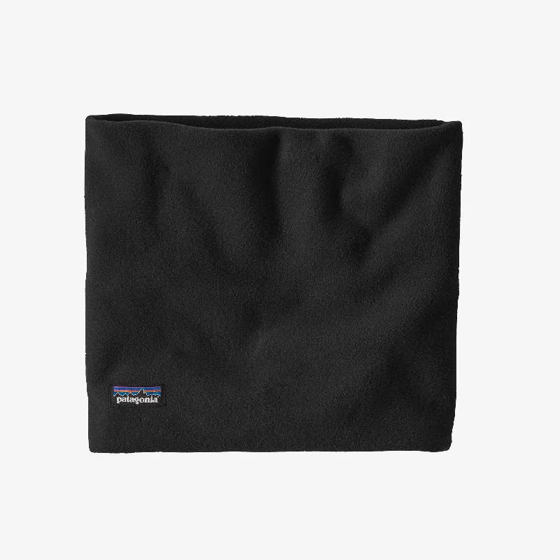 extra-large men's denim jacketMicro D™ Fleece Gaiter