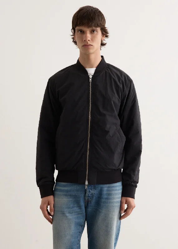 men's insulated winter coatDixon Jacket