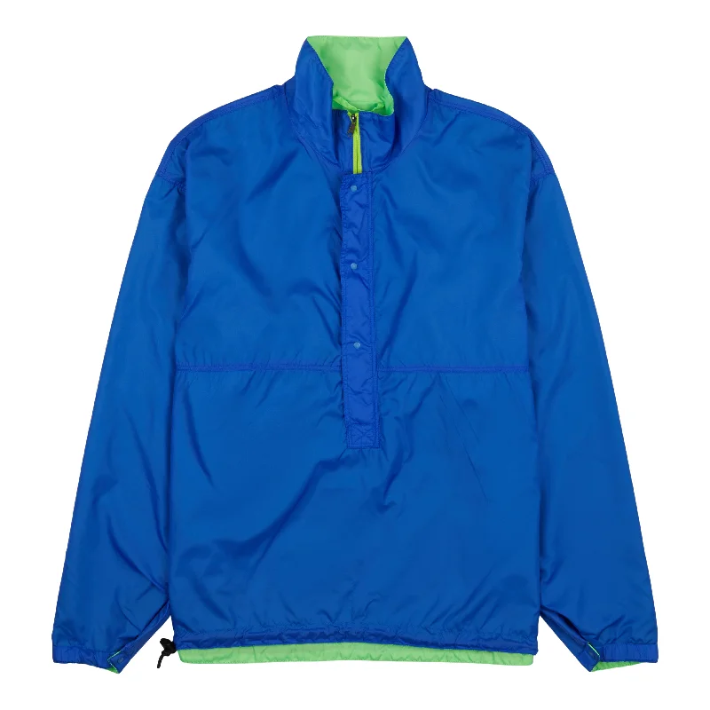 men's down-filled winter jacketM's Flux Jacket