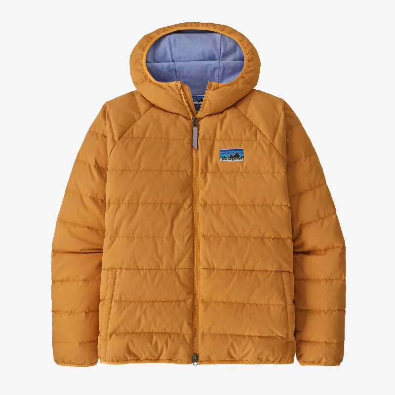 men's insulated denim jacketCotton Down Jacket