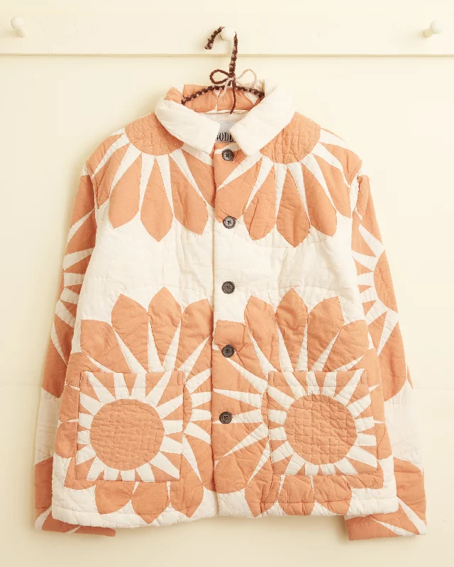 affordable men's leather jacketGrand Daisy Workwear Jacket