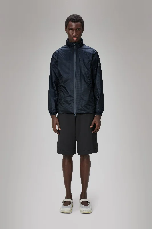 men's peacoat with beltKauto Insulated Jacket