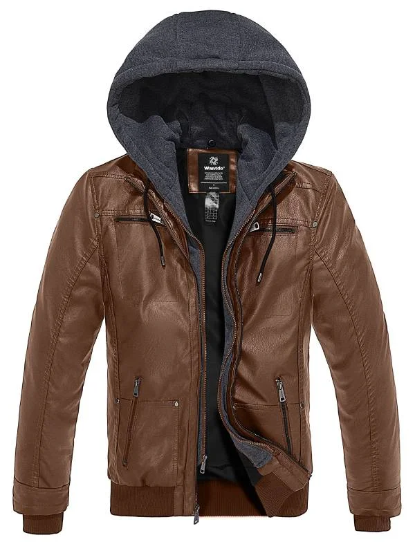 Light Brown