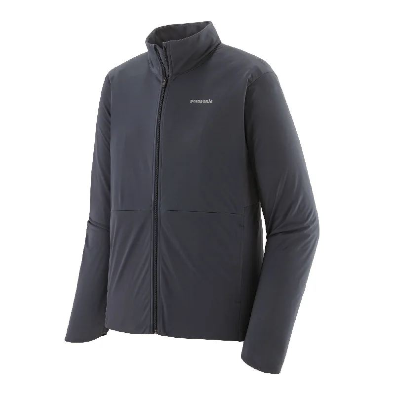 big and tall men's parka coatMen's Wind Shield Jacket