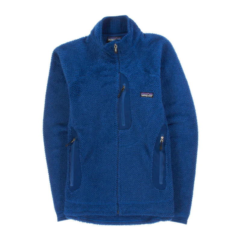 men's bomber jacket with chest pocketsMen's R2® Jacket