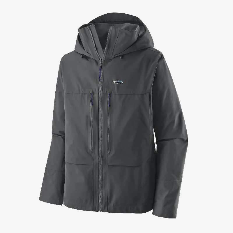 men's wool blazer with liningMen's Swiftcurrent® Wading Jacket