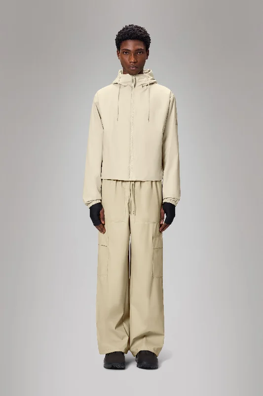 Dune