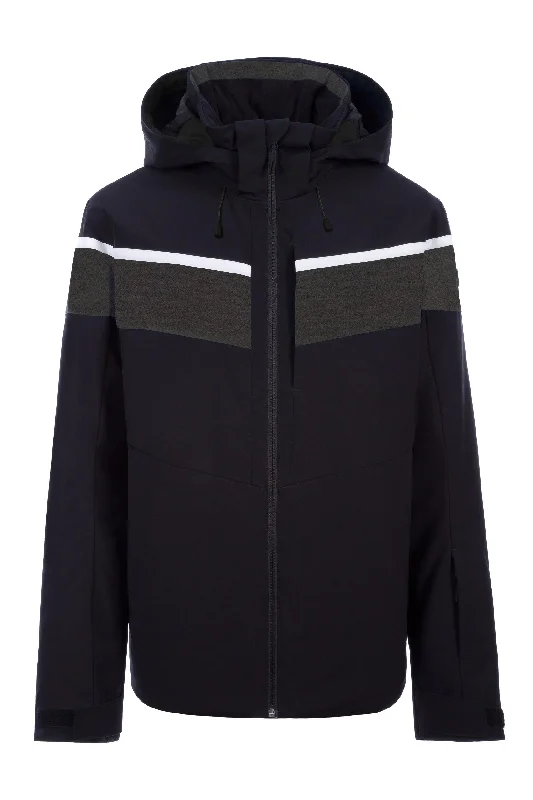men's puffer jacket for winterMaddox Jacket