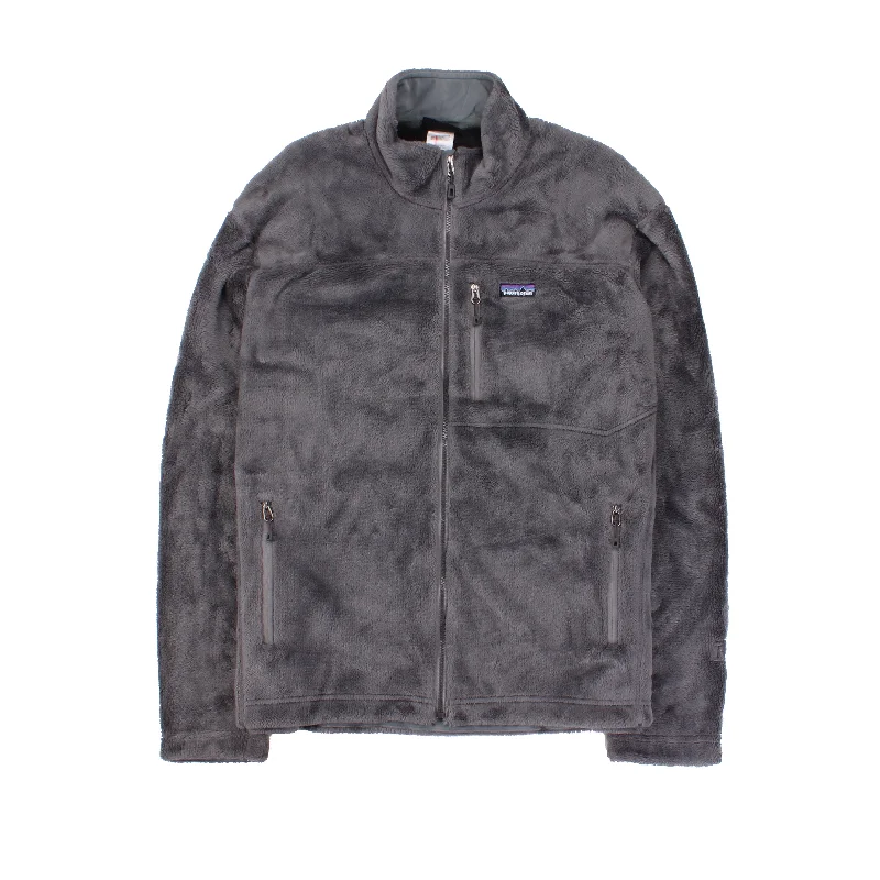 men's insulated denim jacketM's R4® Jacket