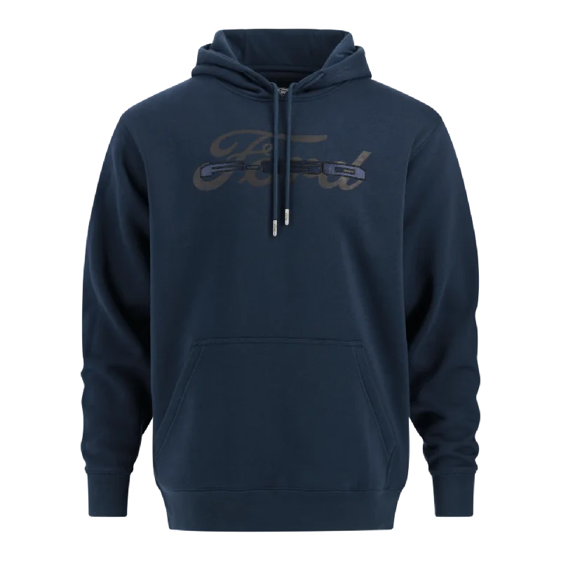 men's denim jacket with distressed detailingFord Trucks Men's F-150 Embroidered Hooded Pullover Fleece men's denim jacket with distressed detailingFord Trucks Men's F-150 Embroidered Hooded Pullover Fleece