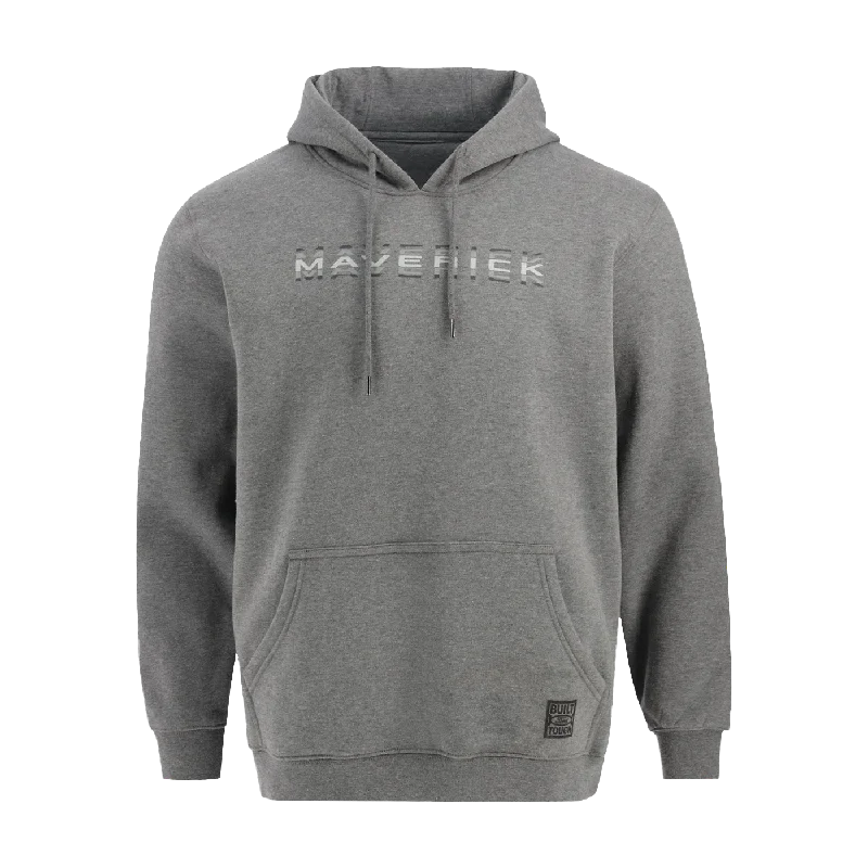 men's tailored wool coat with beltFord Trucks Maverick Logo Men's Hooded Pullover Sweatshirt men's tailored wool coat with beltFord Trucks Maverick Logo Men's Hooded Pullover Sweatshirt