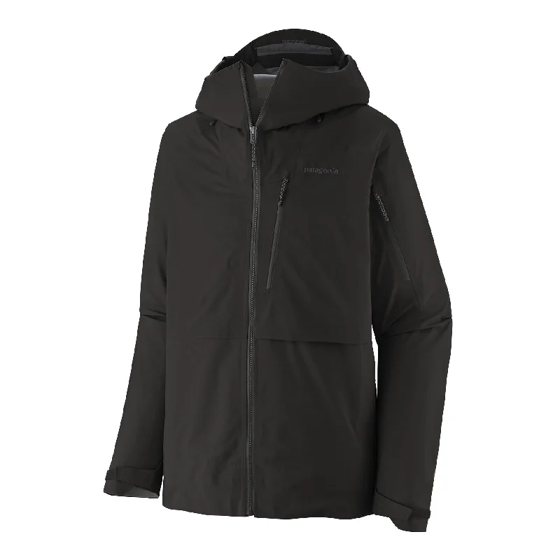 men's casual bomber jacketMen's Untracked Jacket