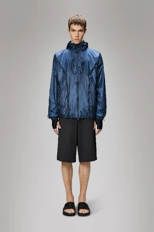 men's casual blazer with chest pocketKauto Vision Insulated Jacket